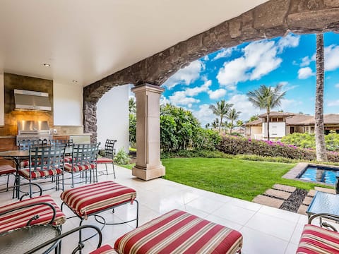 Wailea Beach Residence G101