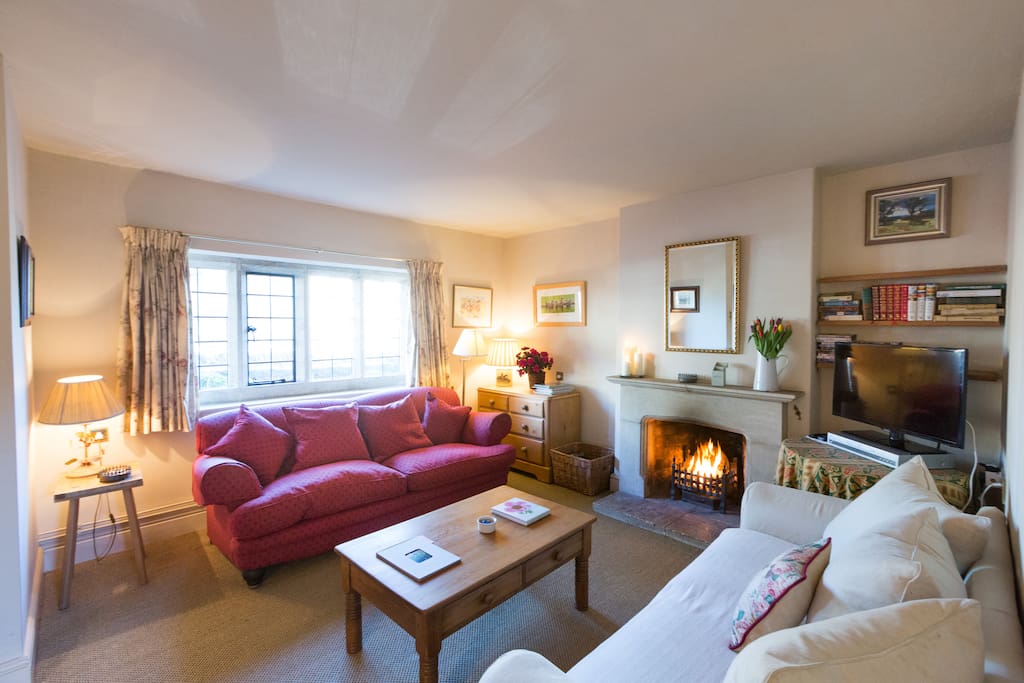 Rooms To Rent In Stow On The Wold Rooms To Rent In Stow On The Wold