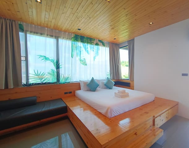 listing_image