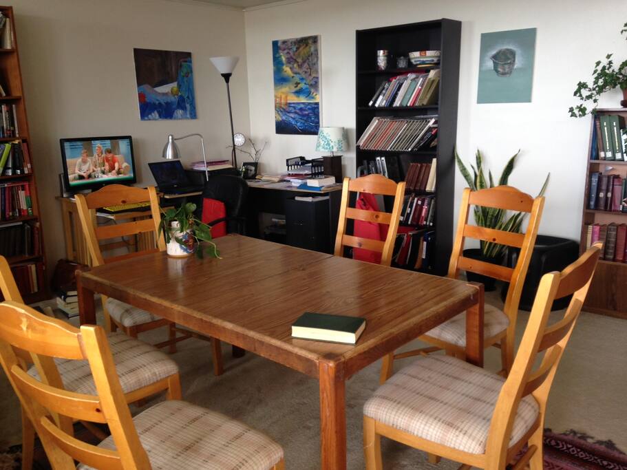 living room 2
