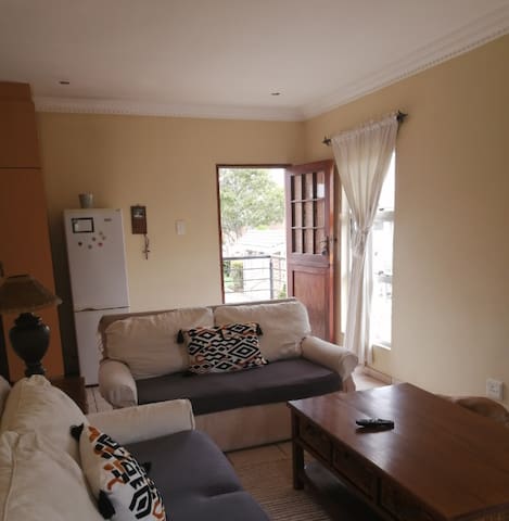 Airbnb Mount Edgecombe Vacation Rentals Places To Stay