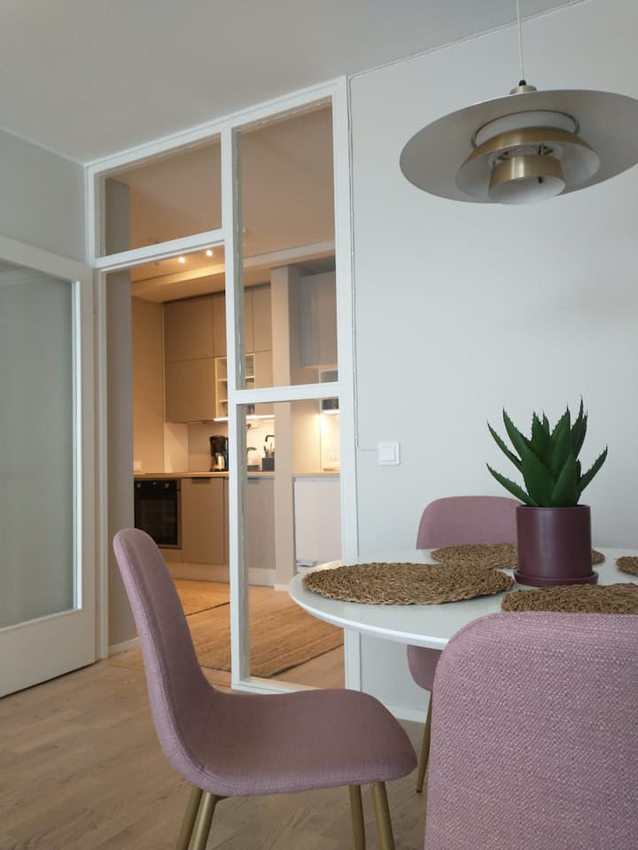 Hanko Peninsula Holiday Rentals & Homes Hanko, Finland Airbnb