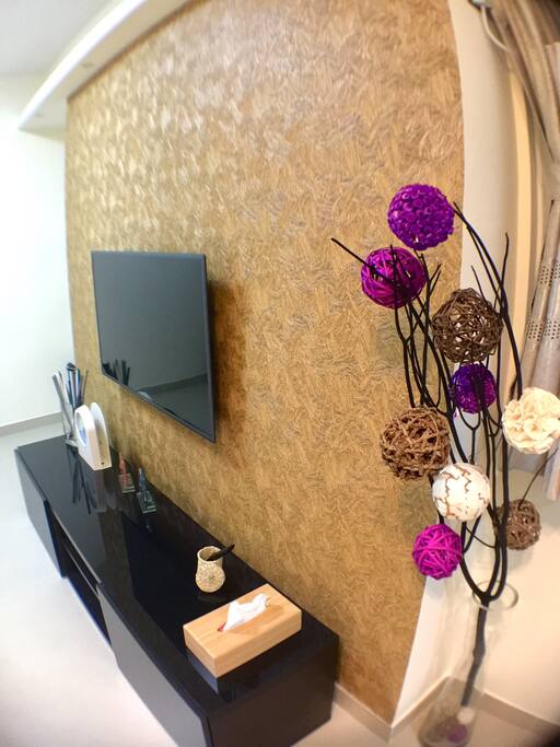 Stylish Living Experiences