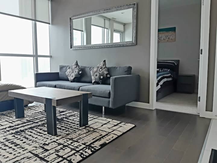 ห้องนั่งเล่น