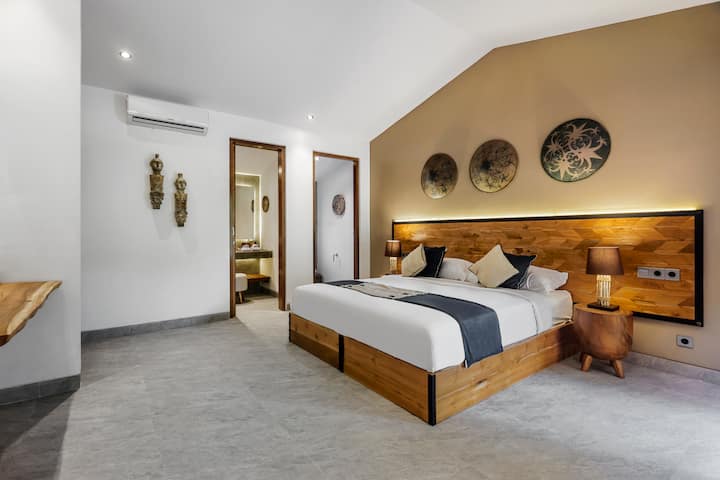 Habitación 2