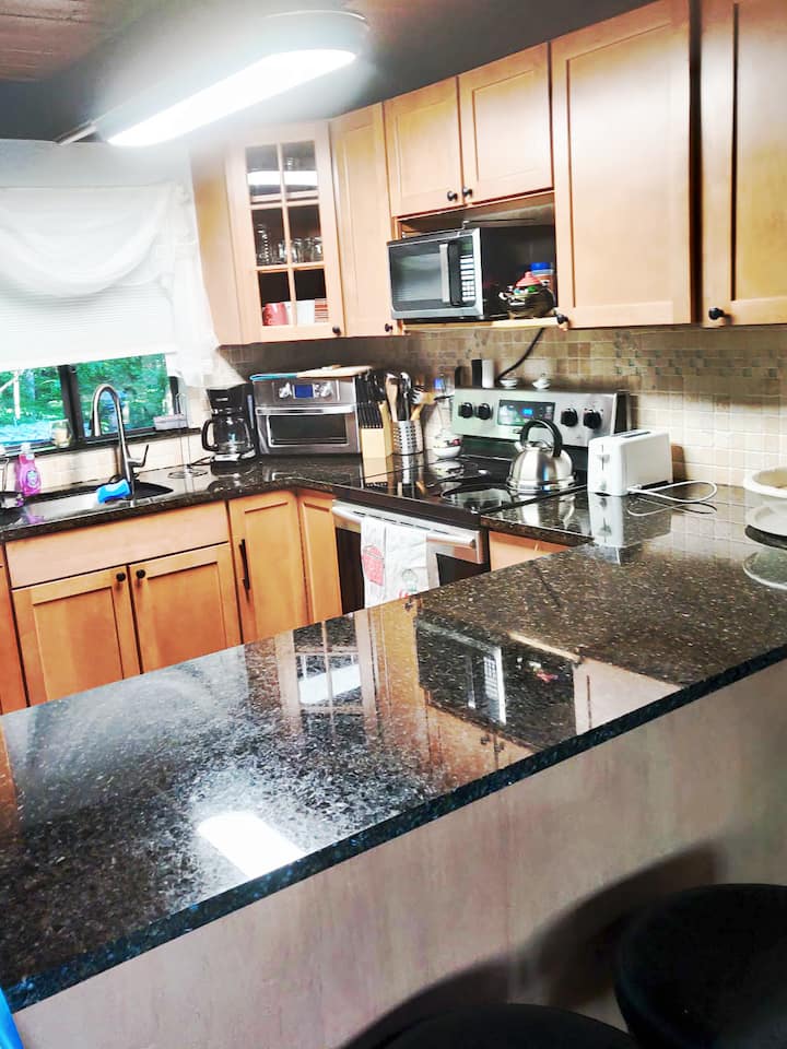 Walpack Township Vacation Rentals & Homes New Jersey, United States