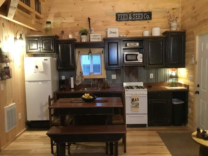 Top 6 Cabin Rentals In Marlinton, West Virginia Updated 2024 Trip101