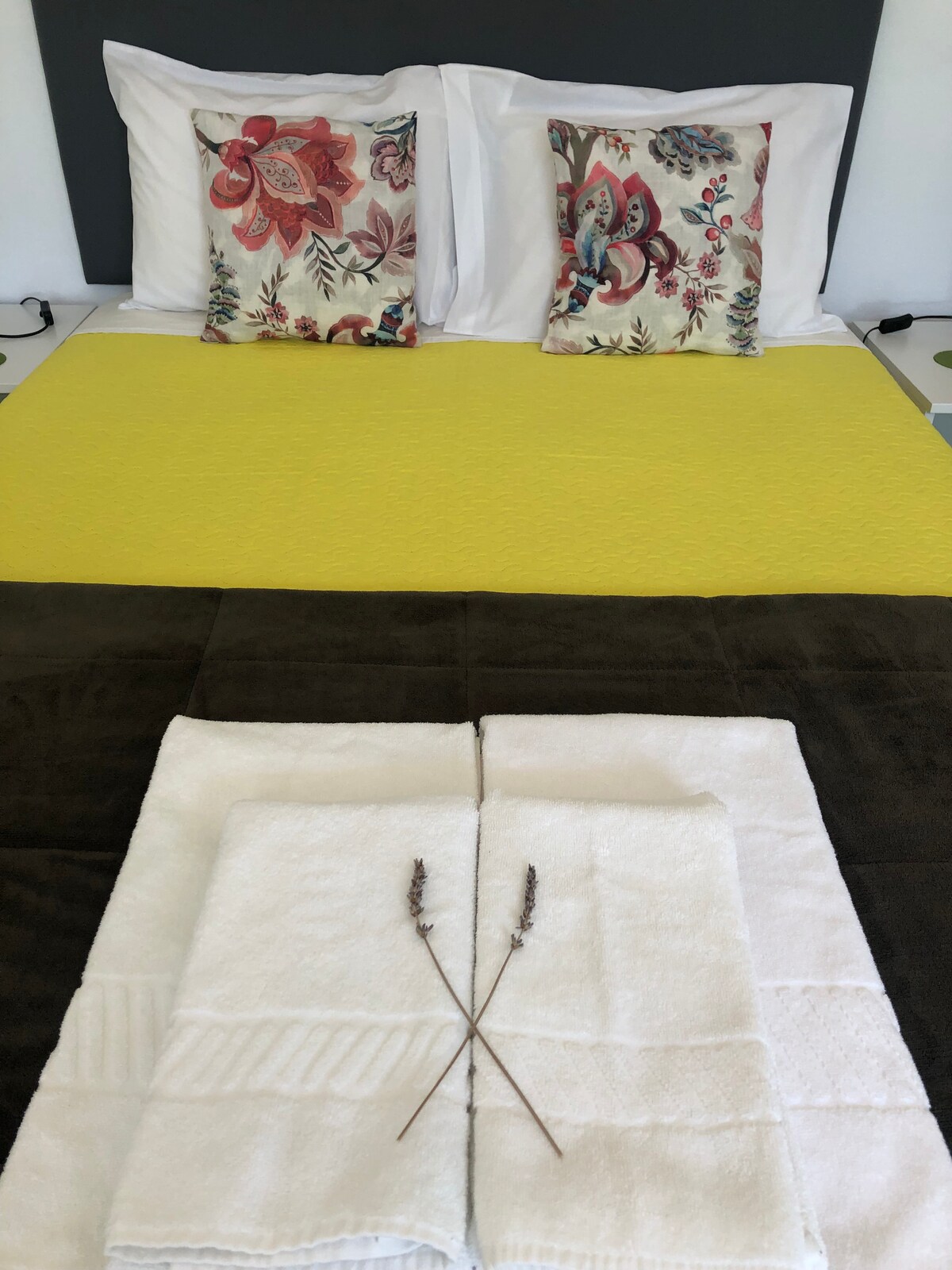 รายละเอียด