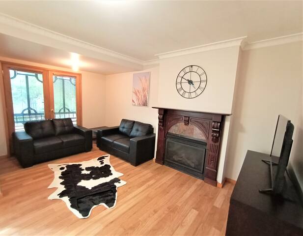 listing_image