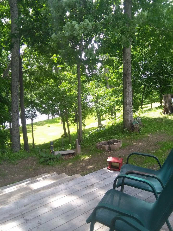 500+ Fredericton Vacation Rentals Houses and Apartments Airbnb