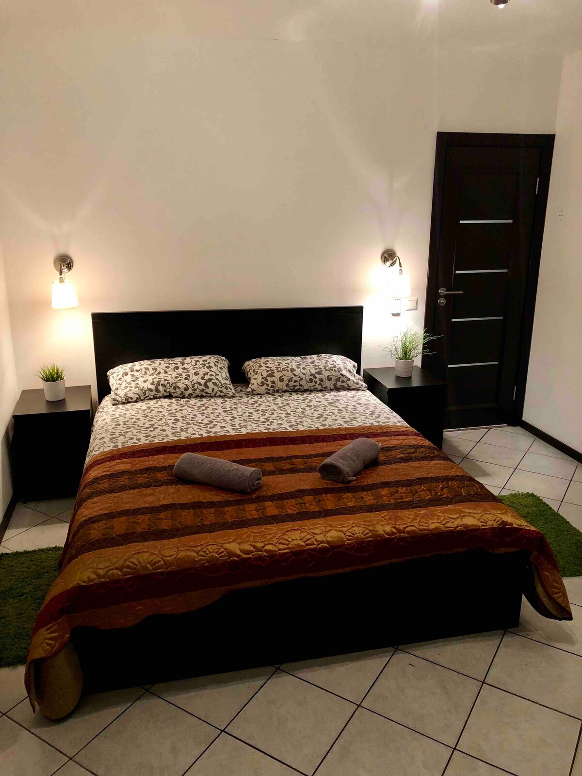 卧室间卧室内卧室内2