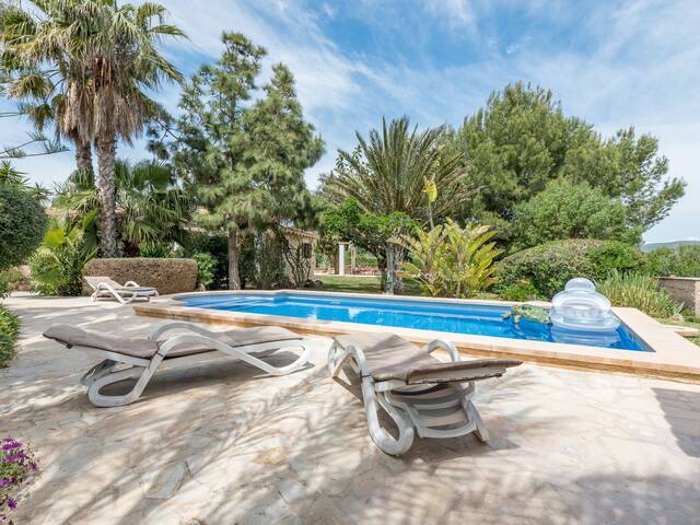 Sa Barraca gallery image 3