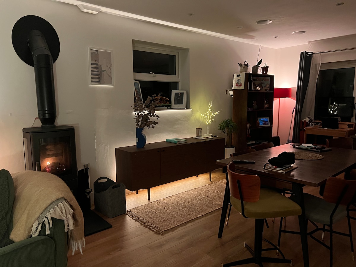 listing_image