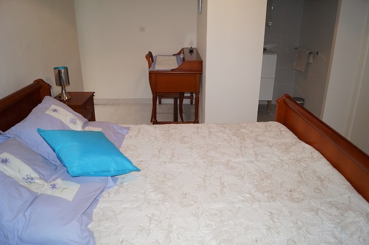 quarto 4