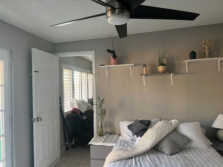 Habitación 3