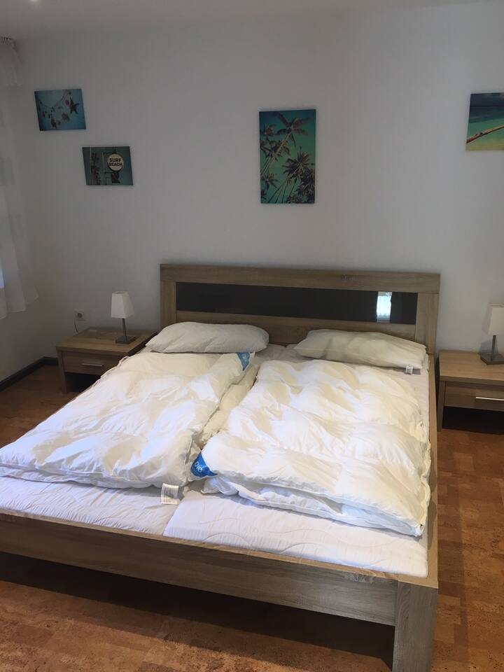 საძინებელი 3