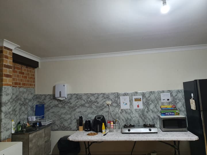 Make This Bedroom Your Stay!(1) - Liverpool