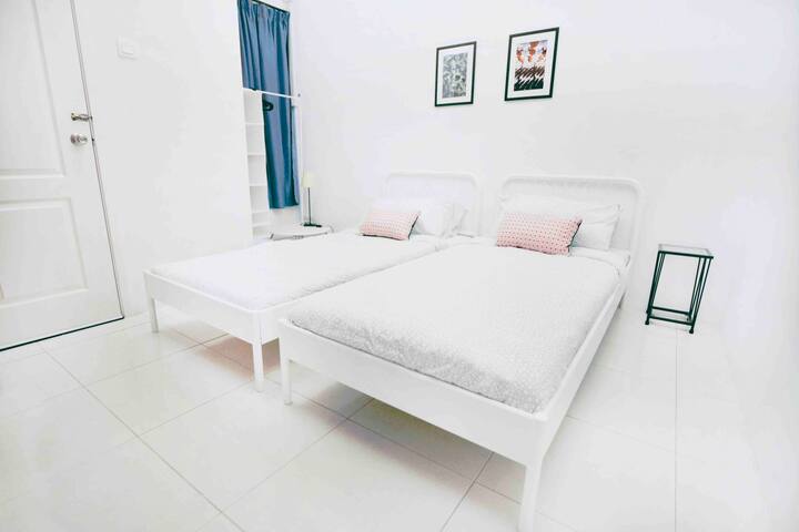 Chambre 2
