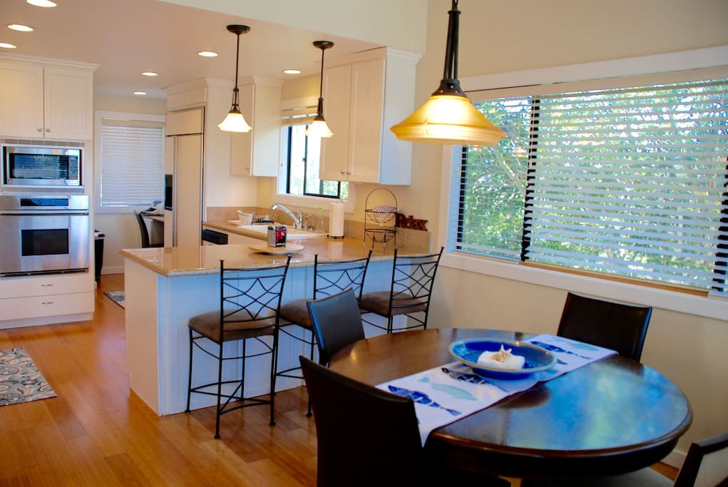 Family Friendly House in Del Mar Houses for Rent in Del Mar