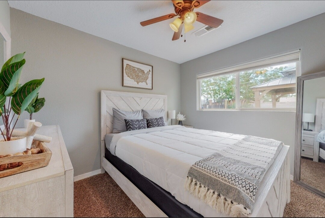 ห้องนอน3