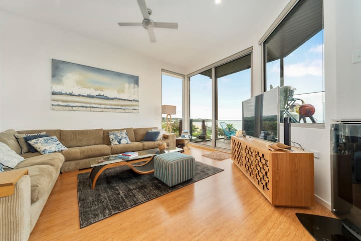 Best Views In Mount Martha - Mount Martha