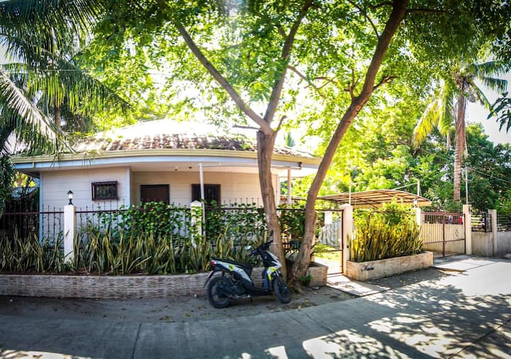 Bantayan Island Vacation Rentals & Homes Central Visayas, Philippines