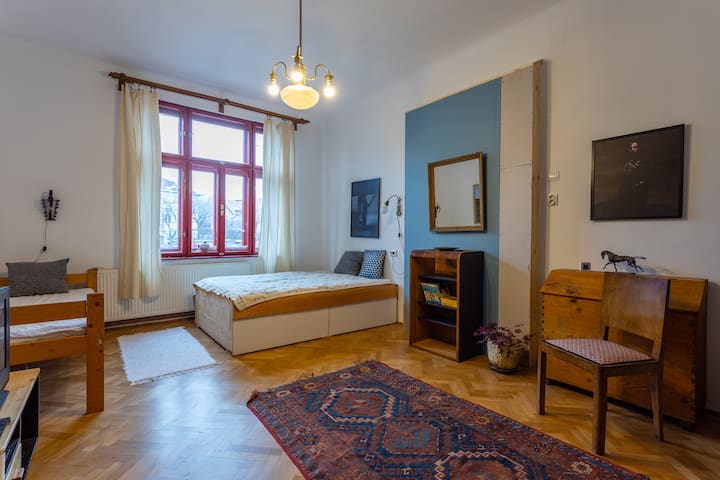 Guest favorite listing in Cluj-Napoca