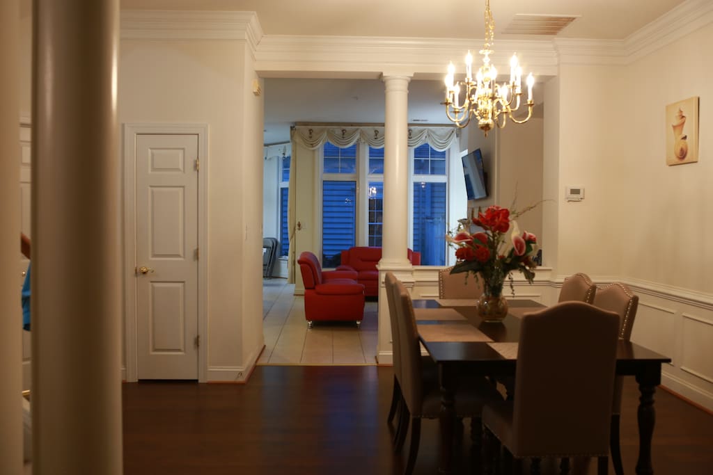 Rooms To Rent Rockville Md Rooms To Rent Rockville Md