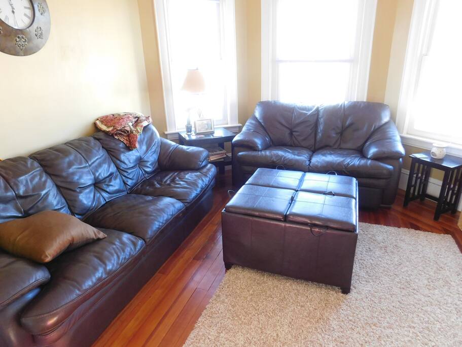 Rooms For Rent In Springfield Ma Rooms For Rent In Springfield Ma