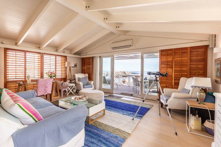 Beta Beach gallery image 2