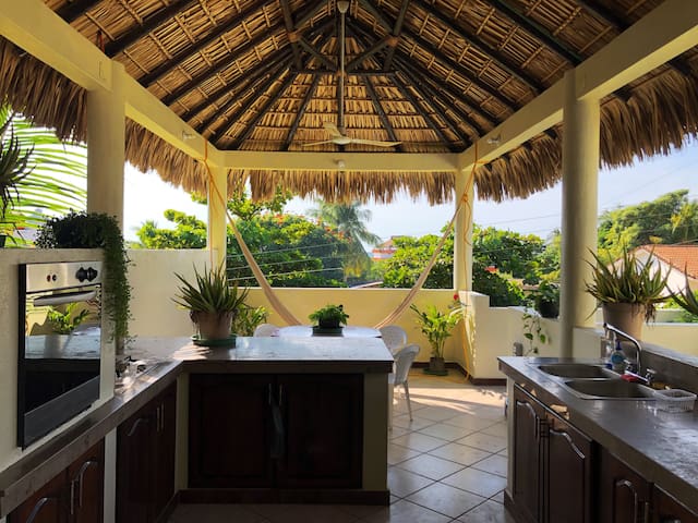 Airbnb Tamaulipas S N Vacation Rentals Places To Stay