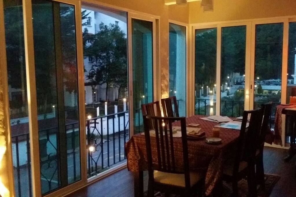 Bangsar South Room For Rent Bangsar South Room For Rent