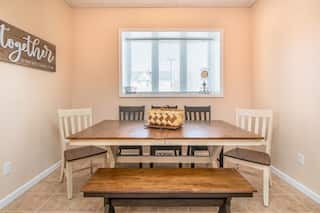 South Buffalo 2 Bed 2 Bath Apartment, photo 11 of 25