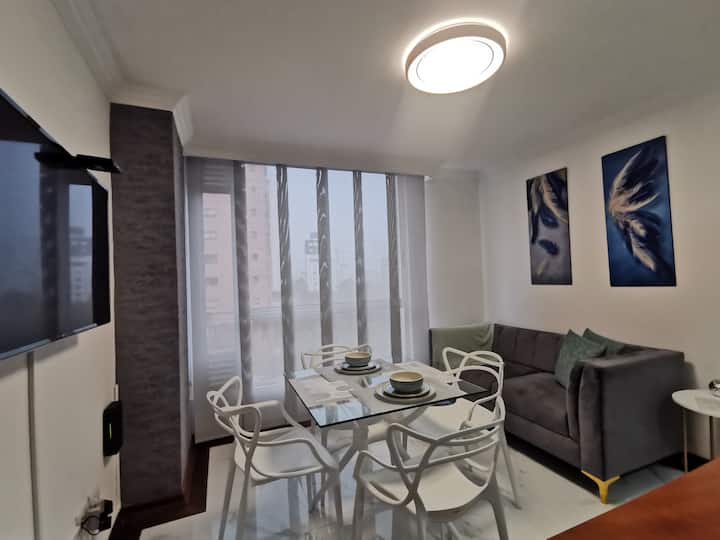 Pereira Vacation Rentals & Homes Risaralda, Colombia Airbnb