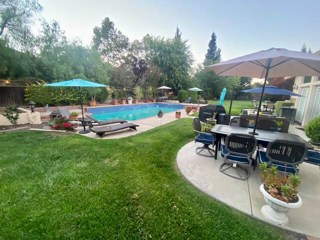 Villa Gardenia gallery image 5