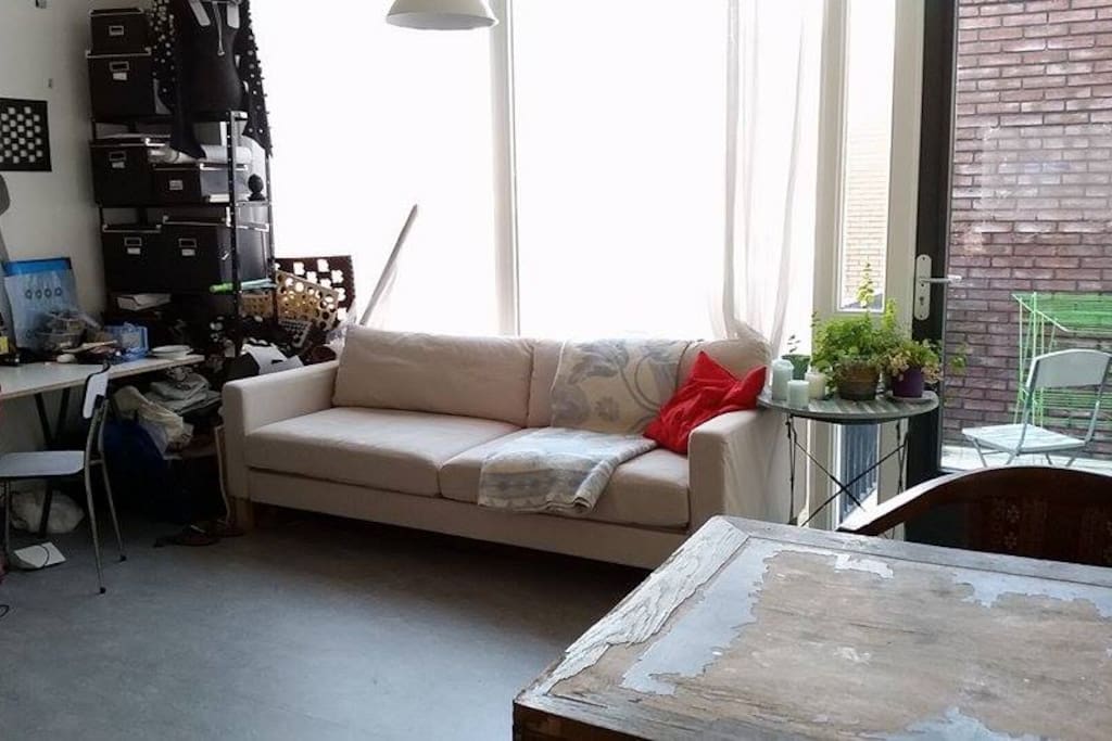 livingroom