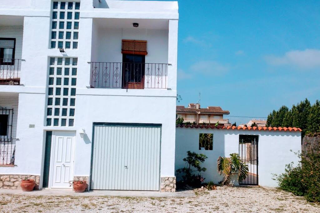 fachada2