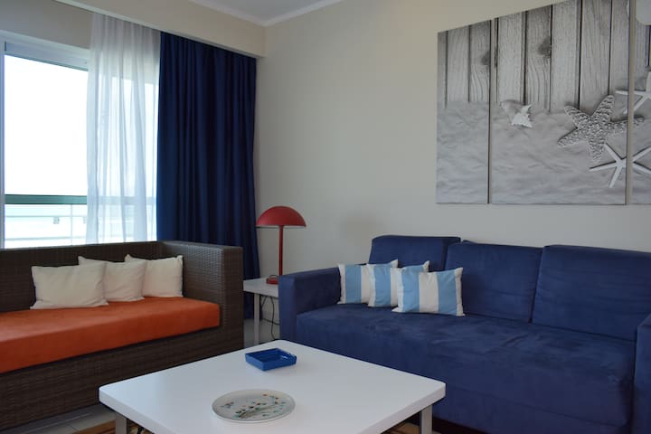 VARADERO BEAUTIFUL ROOMS