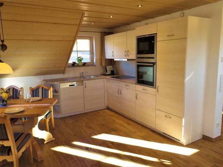 10 Best Airbnb Vacation Rentals In Feldberg, Germany Updated 2024