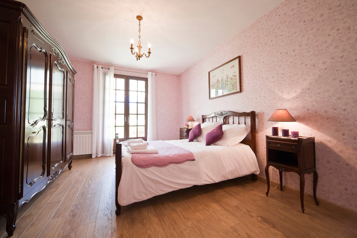 ห้องนอน4