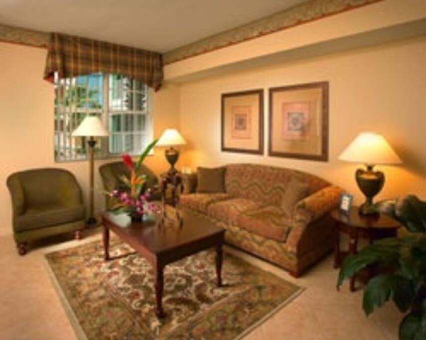 Go to Mizner Place at Weston Town Center Website for better photos