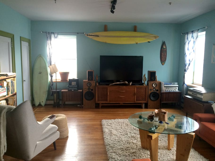 living room 2