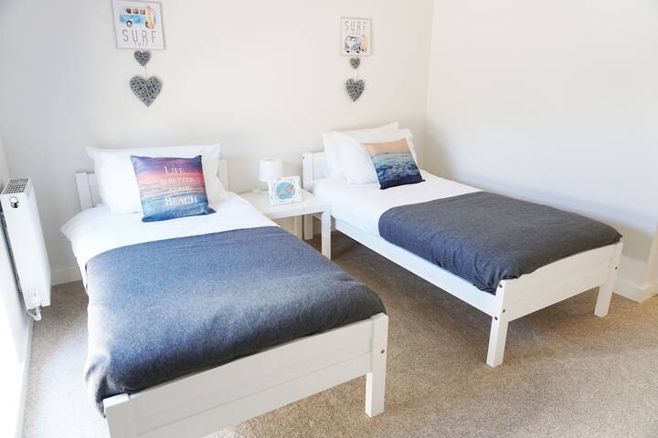 Chambre 1