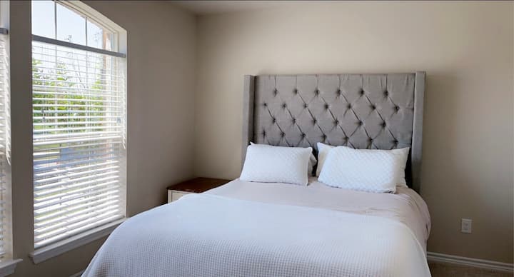 ห้องนอน 2 