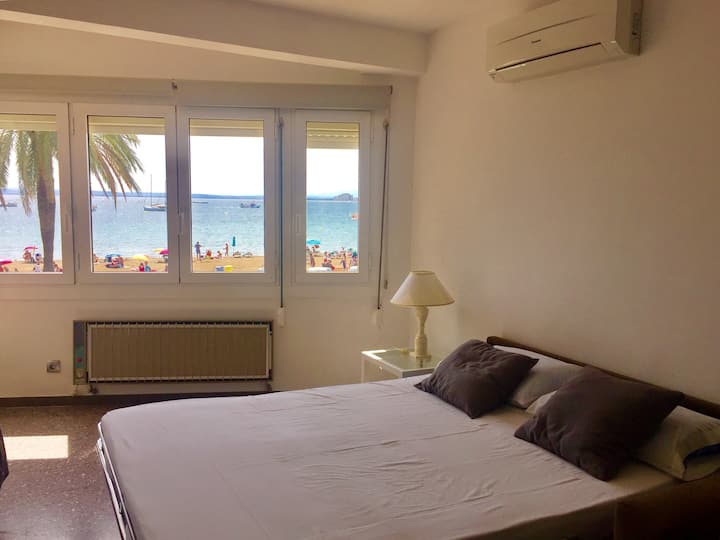 Opcija za veliki i udoban kauč na razvlačenje