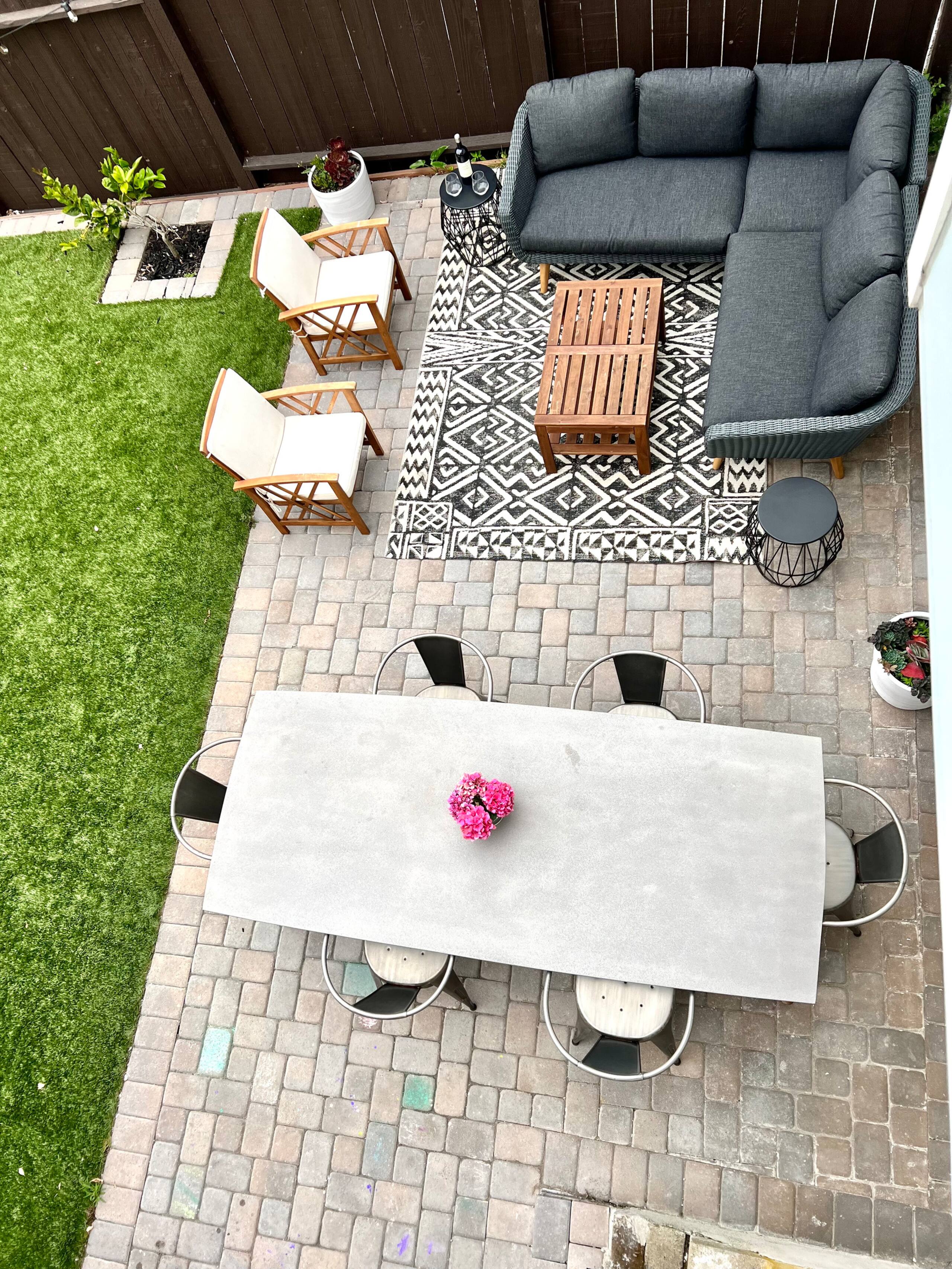 Home in San Francisco · ★5.0 · 2 bedrooms · 3 beds · 1 bath - Image 21