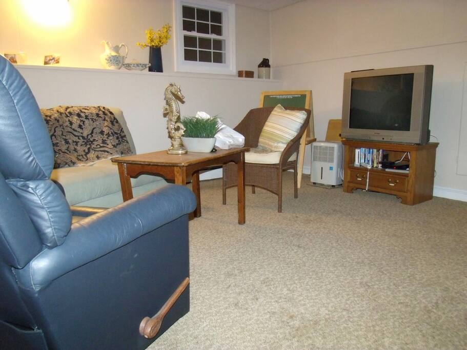 cape elizabeth chat rooms Book the inn by the sea - nestled on the beach, this cape elizabeth hotel is within 3 mi (5 km) of crescent beach state park, higgins beach, and two lights state park. cape elizabeth chat rooms Book the inn by the sea - nestled on the beach, this cape elizabeth hotel is within 3 mi (5 km) of crescent beach state park, higgins beach, and two lights state park.