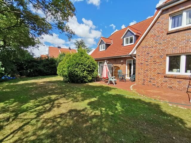 Top Hooksiel Apartments Vacation Rentals Airbnb