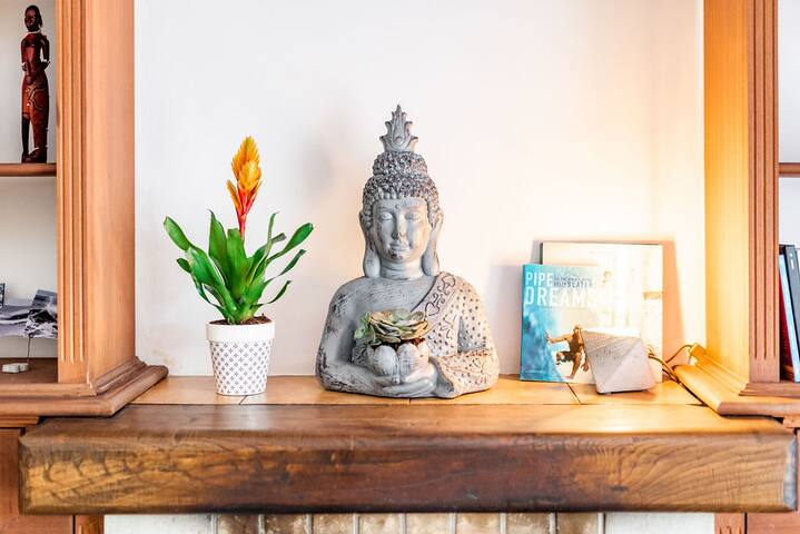 Surfhouse – The Portugal Wave gallery image 2