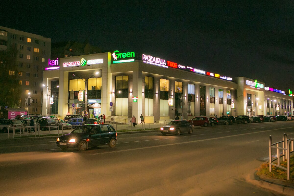 фото на документы могилев адреса цена